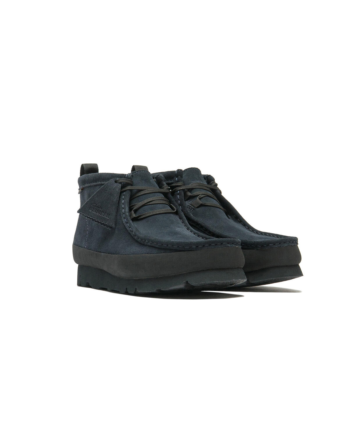 Clarks Originals Walla Boot Gore-Tex | 26328007 | AFEW STORE